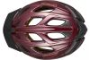 Kask rowerowy Specialized Chamonix Mips